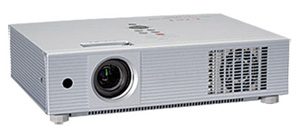 Máy chiếu EIKI LC-XB42N